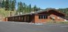 27880-27888 Meadow Dr photo